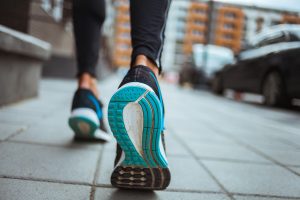 tendinopathie tendon d'Achille